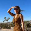 nataliaambrosia